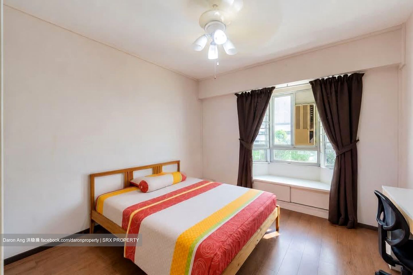 Blk 485A Tampines Avenue 9 (Tampines), HDB 5 Rooms #566150011
